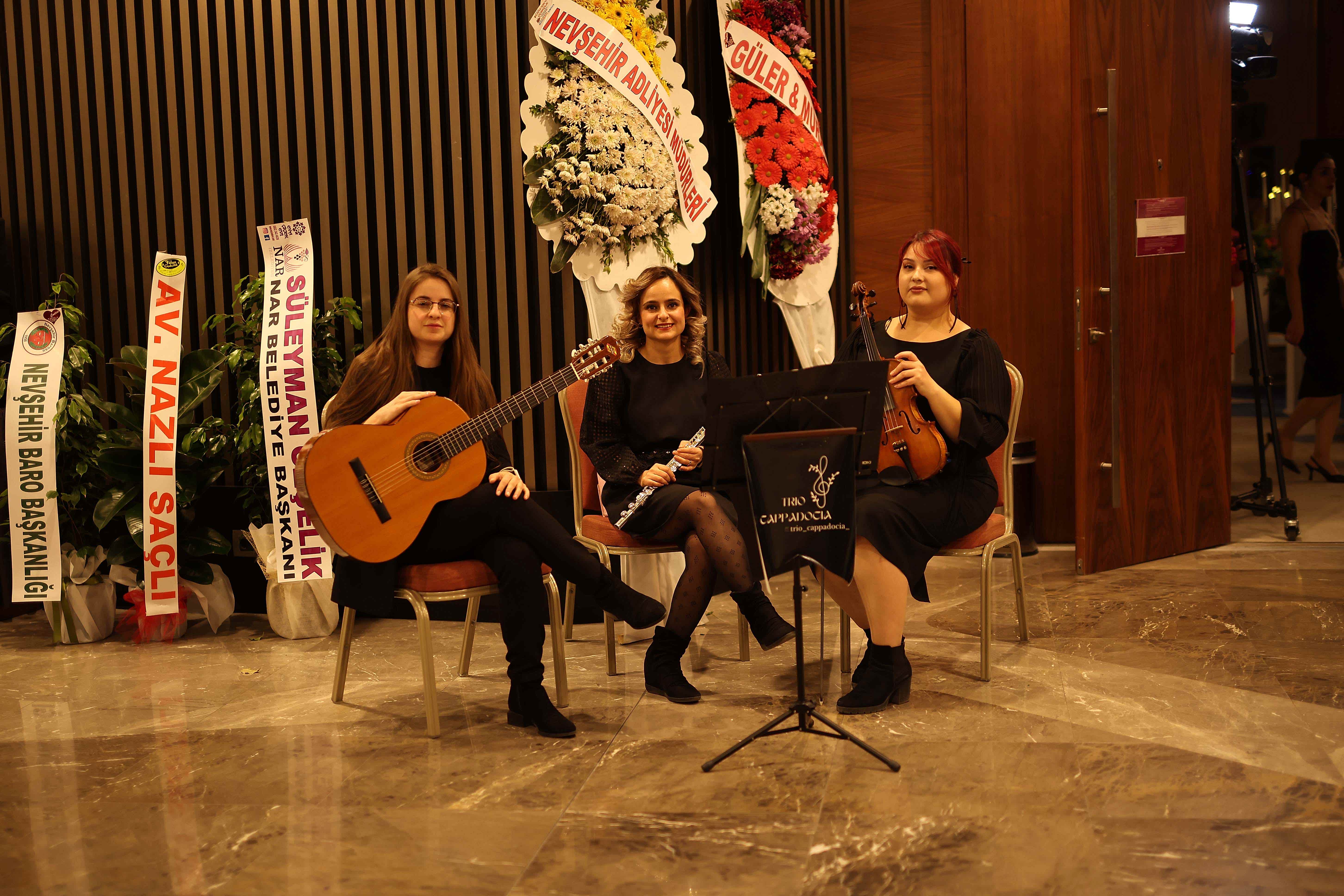 Düğün Organizasyonu 2